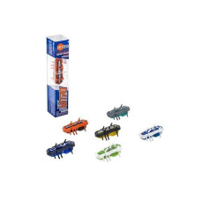 Hexbug Nano Nitro Single