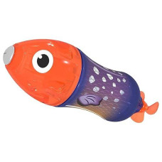 Hexbug Aquabot Wahoo Robotic Fish, Random Colors