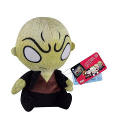 Funko Mopeez: Suicide Squad - Killer Croc Plush