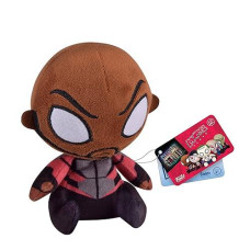 Funko Mopeez: Suicide Squad - Deadshot Plush