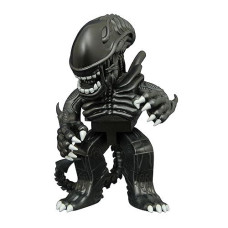 Diamond Select Toys Aliens: Alien Vinimate Vinyl Figure, 4 Inches