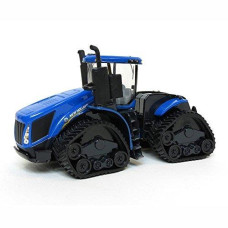 Ertl 1/64Th New Holland T9.700 Smarttrax