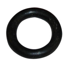 100 Gi Joe 3-3/4" O-Ring Replacement Waistband O-Rings From Professor Foam