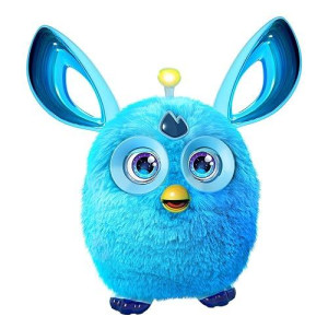 Furby Connect (Blue)