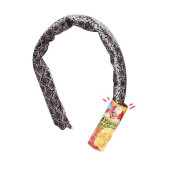 Potato Chip Snake in A Can-Gag Gift Prank Joke Funny Shocking Toys for Men Adult April Fools' Day and Halloween Party Decoration