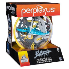 Spin Master Perplexus Original Maze Game