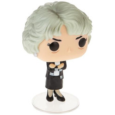 Funko Pop Tv: Golden Girls Dorothy Action Figure