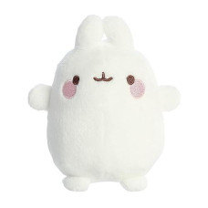 Molang Aurora 5