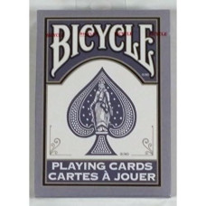 Bicycle Daybreak Deck of Playing cards