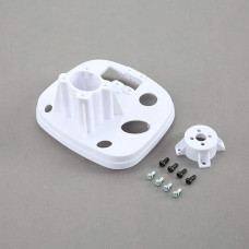 Hobbyzone Firewall & Motor Mount: Mini Apprentice S