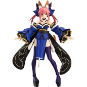 Max Factory Fate/Extra: Caster Figma Action Figure