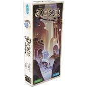 Dixit Revelations Board Game Expansion Storytelling Game For Kids And Adults Family Board Game Creative Kids Game Ages 8 And Up 3-6 Players Average Playtime 30 Minutes Made By Libellud