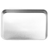Quadrapoint Baking Pan Replacement For Easy Bake Ultimate Oven (1)