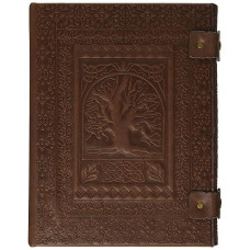 Penny Dreadful Spell Book Journal - Convention Exclusive