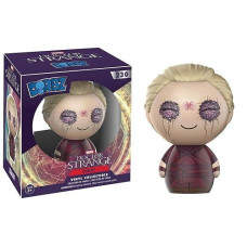 Funko Dorbz Dr. Strange Zealot Figure