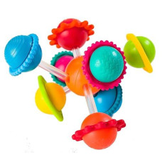 Fat Brain Toys Wimzle