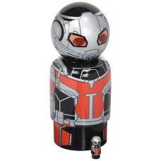 Ant-Man And Giant Man Pin Mate Set Of 2-Convention Exclusive