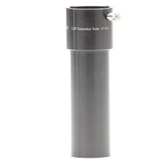 Farpoint 1.25" Eyepiece Extension Tube, 3" Long, Fav104