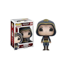 Funko Assassin'S Creed Maria Pop Movies Figure