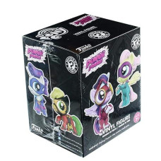 Funko My Little Pony Power Ponies One Mystery Mini Figure