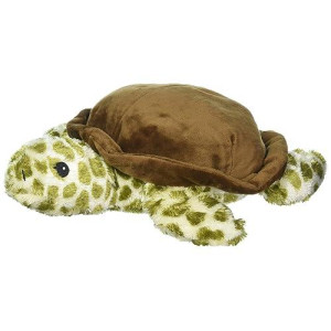 Warmies Microwavable French Lavender Scented Plush Turtle