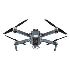 Dji Drone Cp.Pt.000500 Mavic Pro