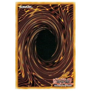 Yu-Gi-Oh! - Blue-Eyes Ultimate Dragon (Dprp-En025) - Duelist Pack: Rivals Of The Pharaoh - 1St Edition - Rare