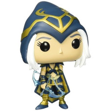 Funko Pop! Games: League Of Legends - Ashe