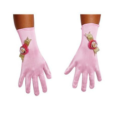 Aurora Child Gloves, One Size