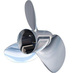Turning Point Propellers 31511720