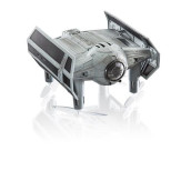 Propel Star Wars Quadcopter: Tie Fighter Collectors Edition Box