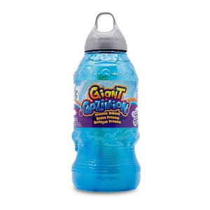 Gazillion 2 Liter Giant Solution, Multicolor