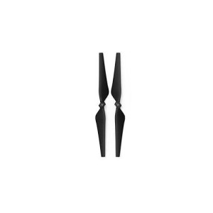 Dji 1550T Quick Release Propellers For Inspire 2