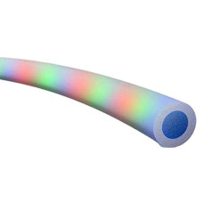 Blinkee Light Up Pool Noodle By