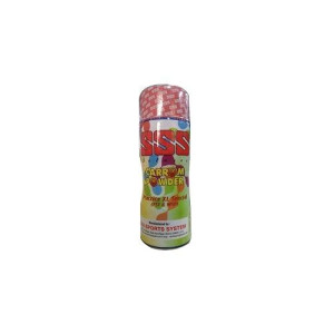 Triple S Carrom Powder Export Quality - Prepared As Per International Specifications - 70G
