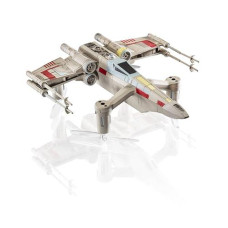 Propel Star Wars Quadcopter: X Wing Collectors Edition Box