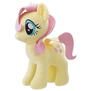 My Little Pony Fluttershy Soft Plush