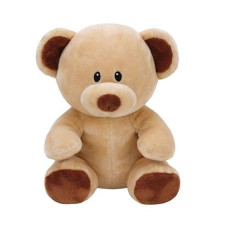 Ty Bundles - Brown Bear Reg