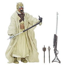 Star Wars E4 Sand People Action Figure