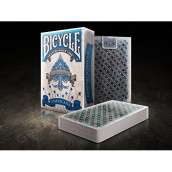 Gamblers Warehouse Bicycle Americana Playing Cards