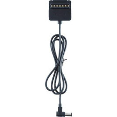 Dji Inspire 2 Remote Controller Charging Cable