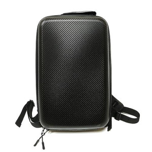 Backpack For Dji Mavic Pro - Lightweight, Custom Fit, And Durable Case