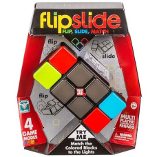 Games Flipslide