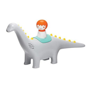 Kid O Myland Dinosaur & Boy Sound Learning Toy