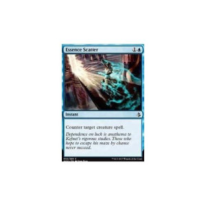 Wizards Of The Coast Essence Scatter - Amonkhet