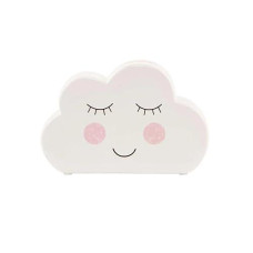 Sass And Belle Sweet Dreams Reach For The Sky Money Box (Xdc179)