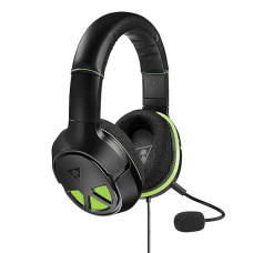 Turtle Beach Xo Three Gaming Headset For Xbox One