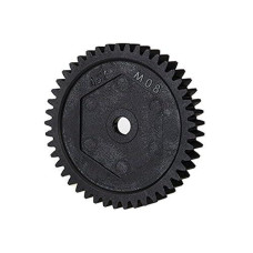 Traxxas 8053 45-Tooth Spur Gear (Trx-4)