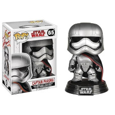 Funko Star Wars Episode 8 The Last Jedi-Pop 27 8 Toy