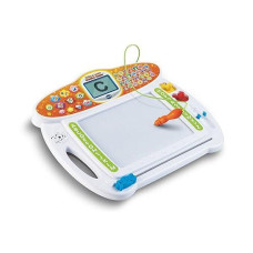 Vtech Write And Learn Creative Center (Frustration Free Packaging), White